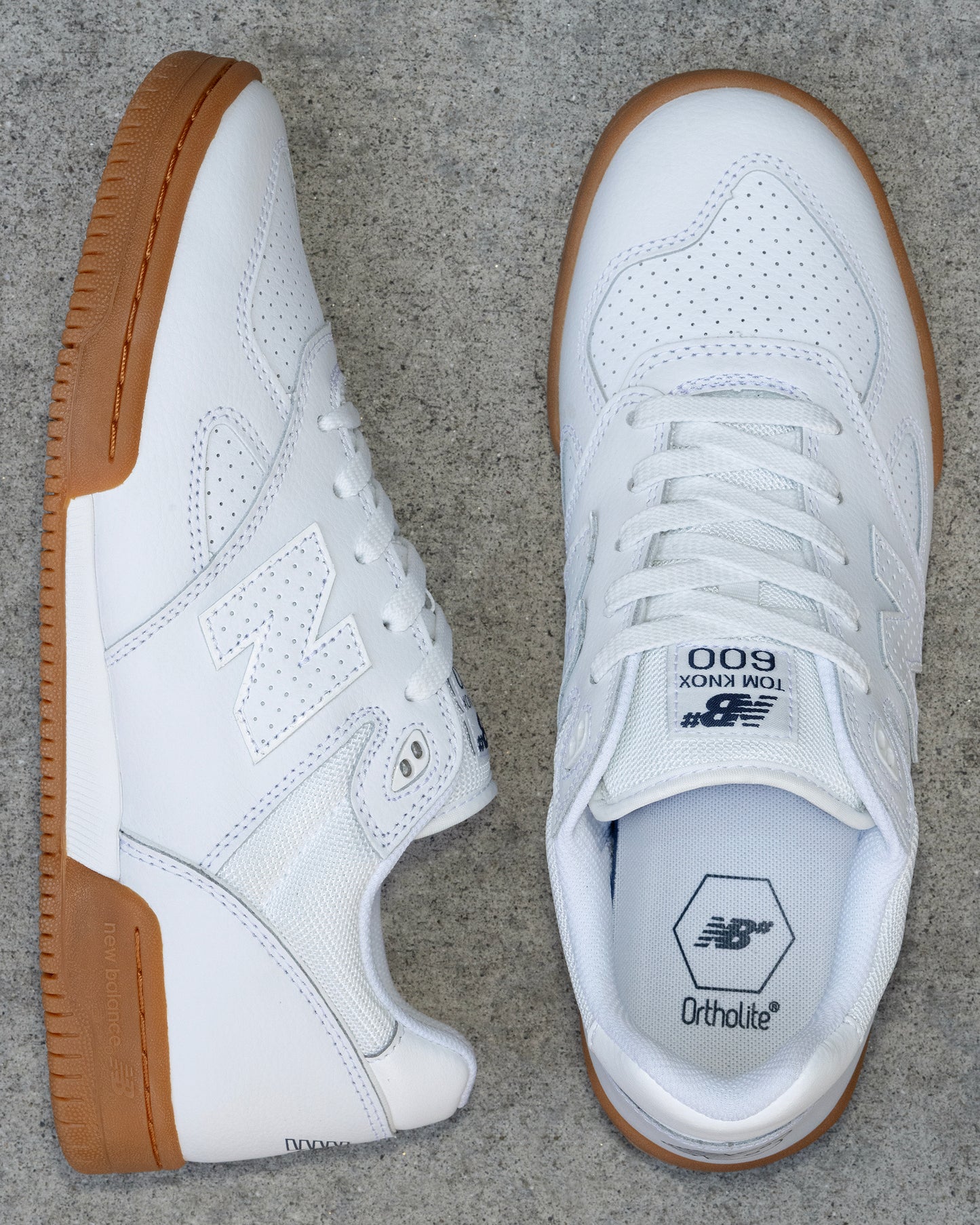 NB Numeric Brandon Westgate 508