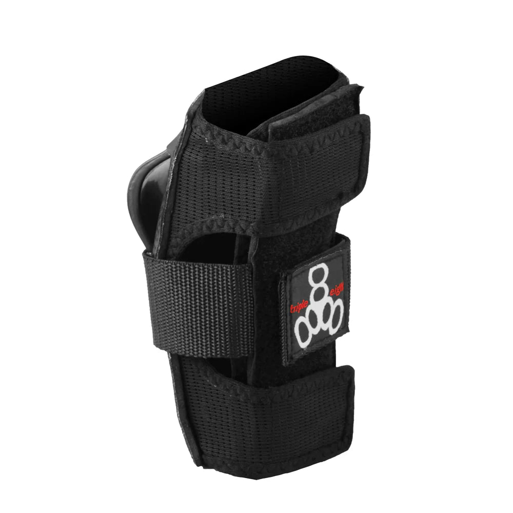 Triple Eight Wrist Guards