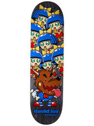 Birdhouse Toy Invasion 8.5