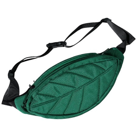 Habitat Leaf Bag