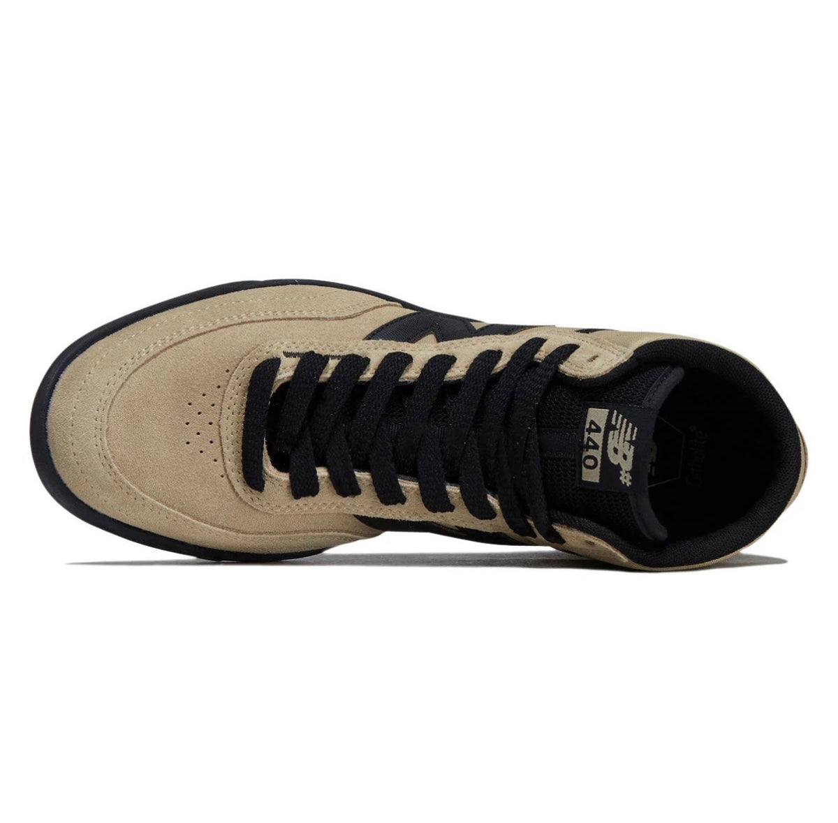 NB 440 High