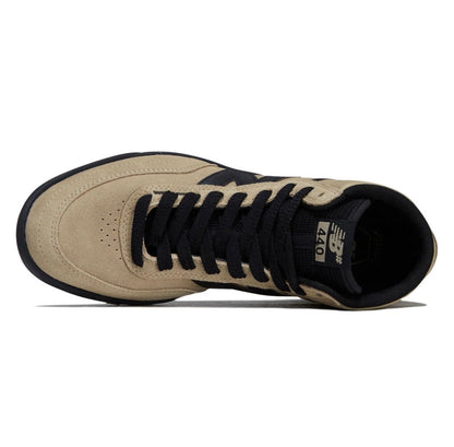 NB 440 High