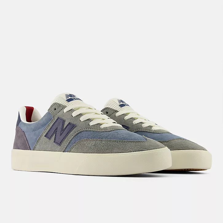 NB 340