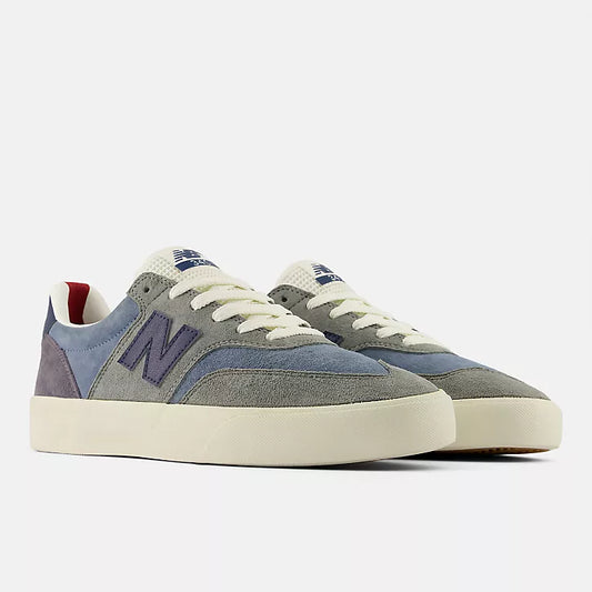 NB 340