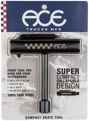 Ace Tool