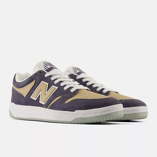 Nb 440 Meteorite