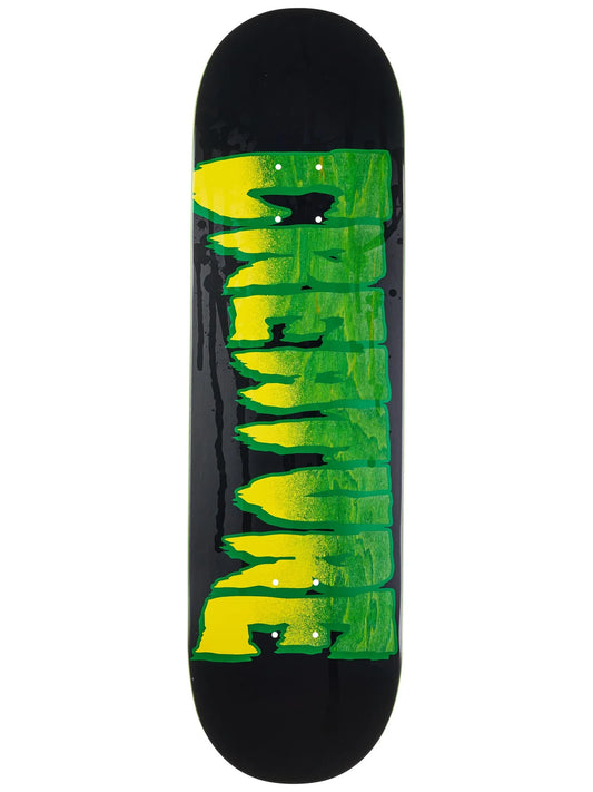 Creature Stumps 8.75