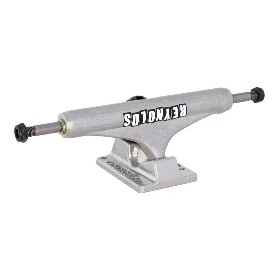 Independent Hollow Mids