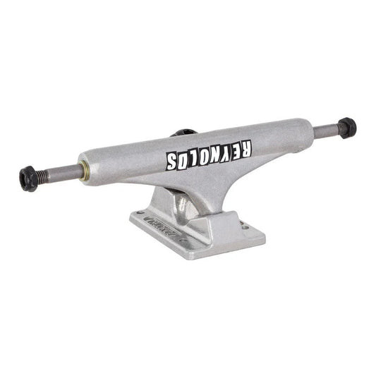 Independent Hollow Mids
