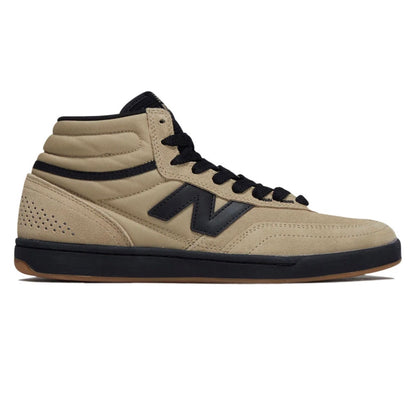 NB 440 High