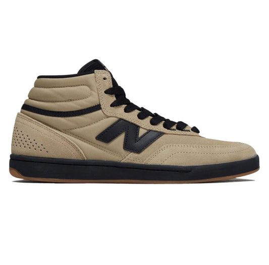 NB 440 High