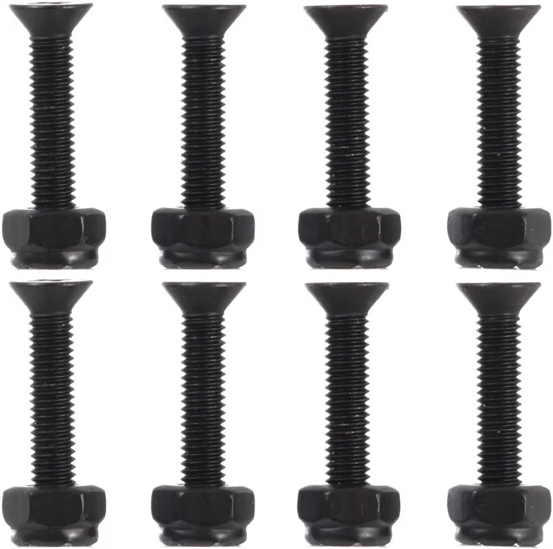 Bulk Hardware