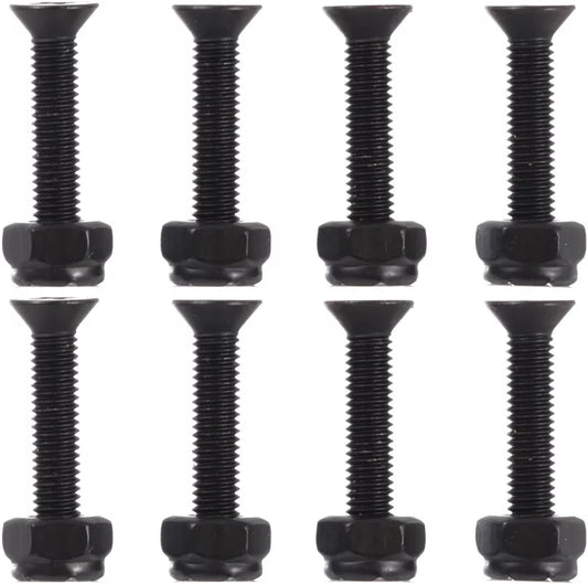 Bulk Hardware