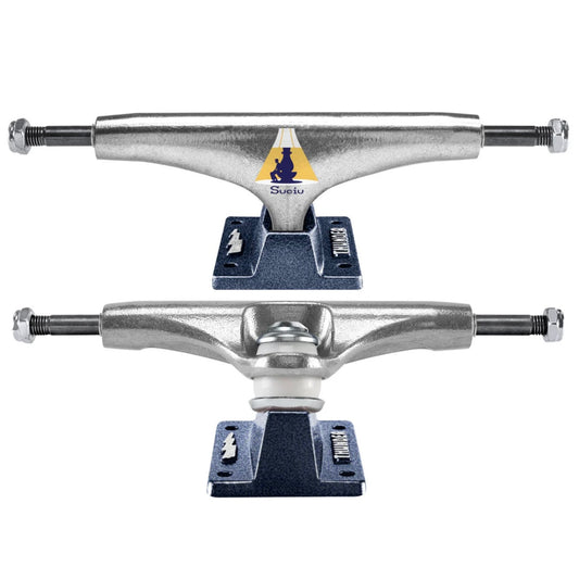 Thunder Mark Suciu 148