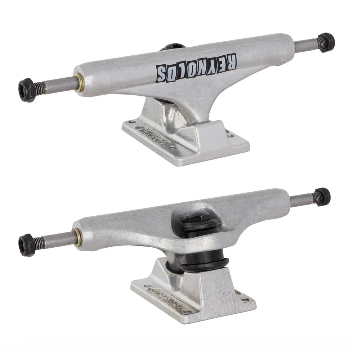 Independent Reynolds Hollow Mid Inverter King Pin