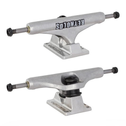 Independent Reynolds Hollow Mid Inverter King Pin