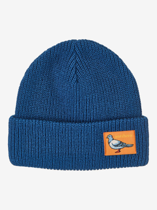 Anti Hero Beanie