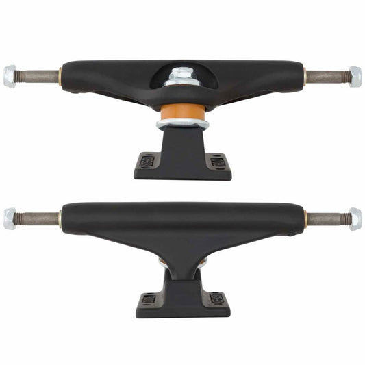 Indy Blackout Trucks