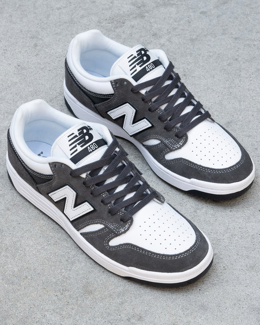 NB Numeric 480