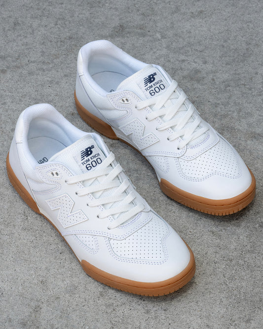 NB Numeric Brandon Westgate 508