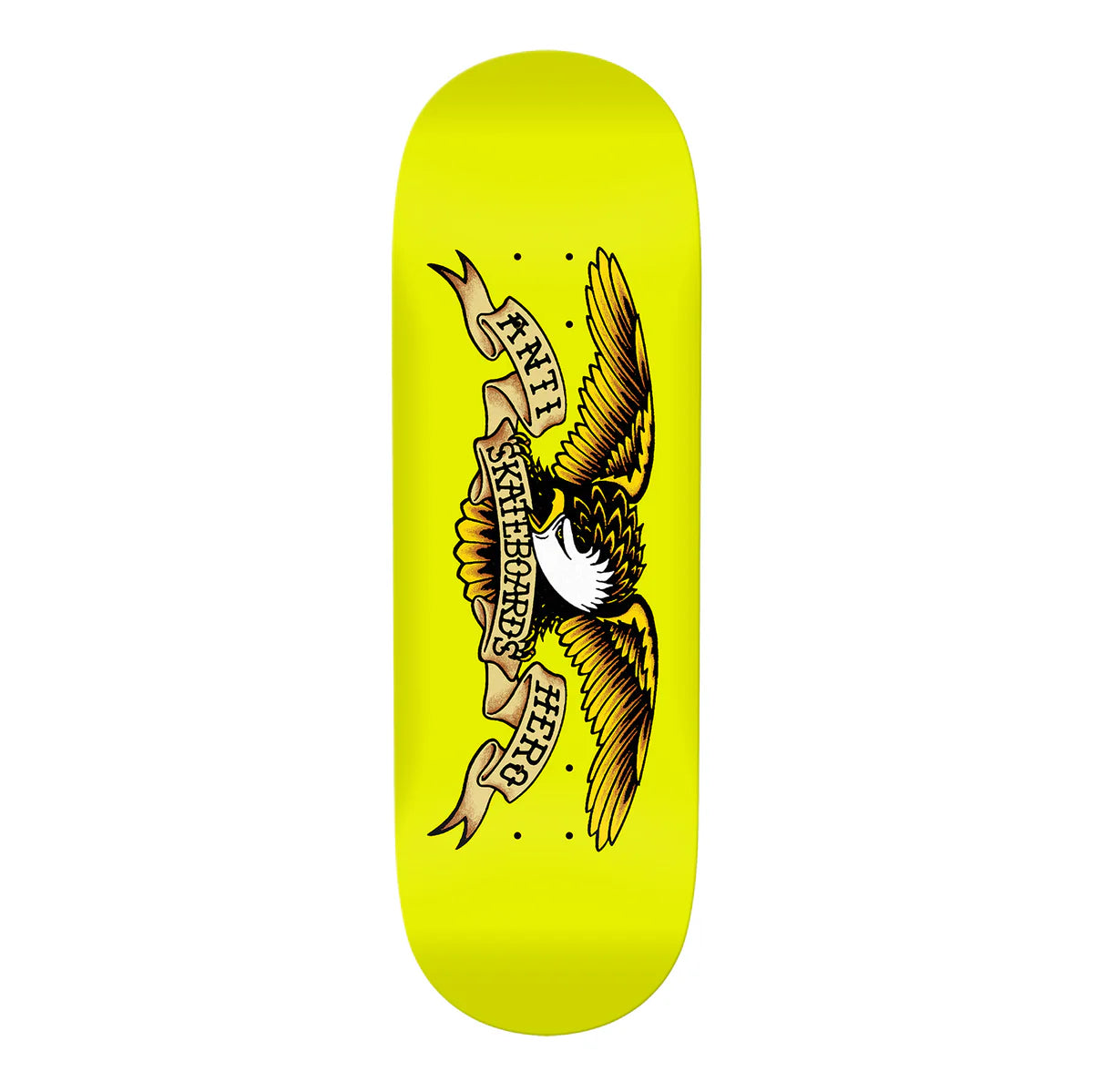 Antihero Horse Pill 10.0