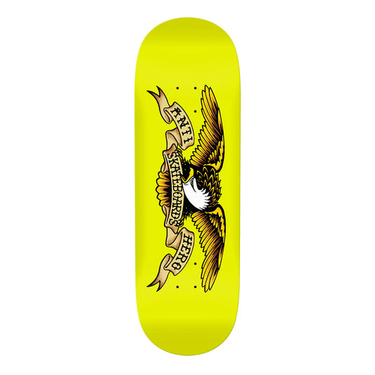 Antihero Horse Pill 10.0