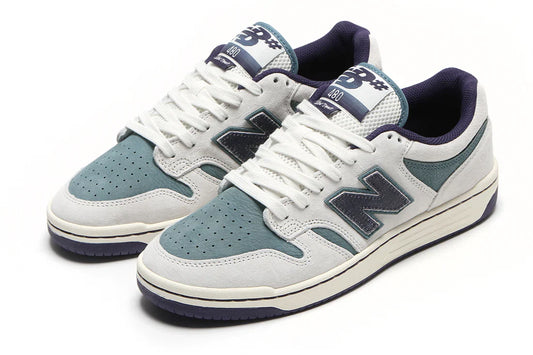 New Balance 480 Slow Impact