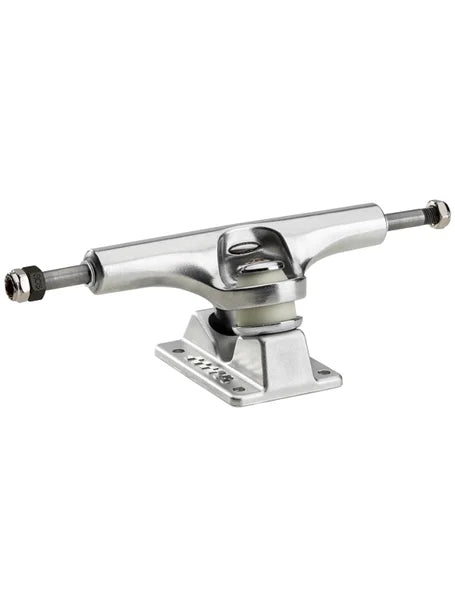 Ace Inverted Hollow Trucks