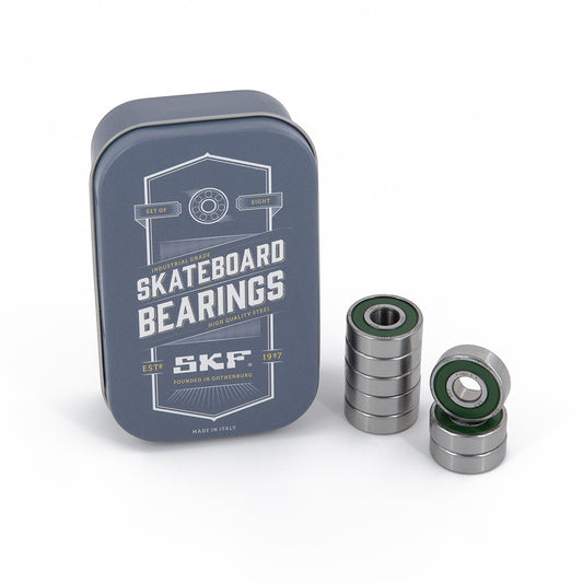 SKF Bearings