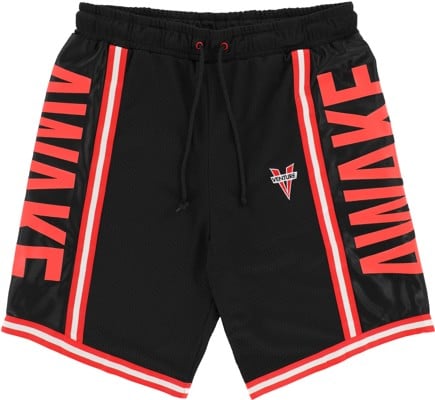 Venture AWAKE Basketball Shorts Medium